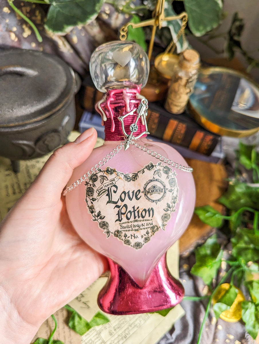 洋楽 Entice Love Potion #9 indie R&B 洋楽 Entice Love Potion #9 indie R&B 洋楽 Entice Love Potion #9