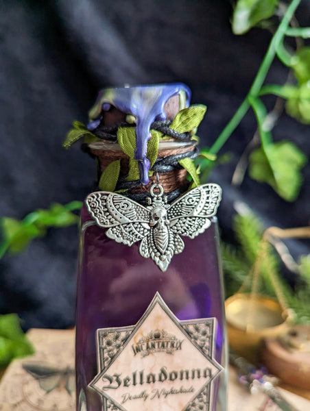 Belladonna